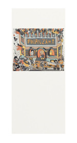 Original Finanzamt - Fischer-Art 1