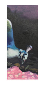 Original Sonho 2 eigene Innentür - Hanne Kroll