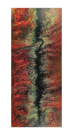 Original Bluoryescense - Jens Jacob 1