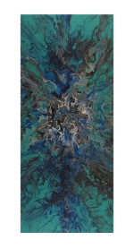 Original Carvilupro - Jens Jacob 1