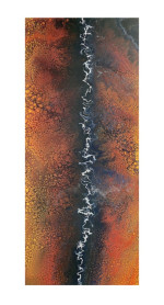 Original DeepEL - Jens Jacob 1