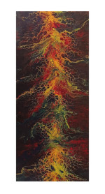 Original Dutrigeo - Jens Jacob 1