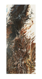 Original Flurstück - Jens Jacob 1