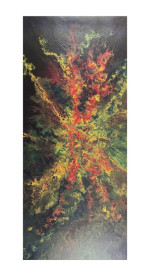 Original Glowfusion - Jens Jacob 1