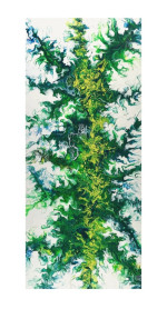 Original Geyebur - Jens Jacob 1