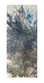 Original Koramar - Jens Jacob 1