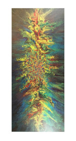 PsyCoEx Original - Jens Jacob 1