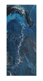 WaWuPa Original - Jens Jacob 1
