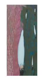 Original Abstract - Tomo Storelli 1