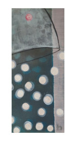 Original Points - Tomo Storelli 1