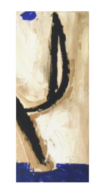 Original Black Line - Tomo Storelli 1
