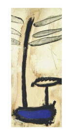 Original Libelle - Tomo Storelli 1