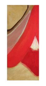Original red - Tomo Storelli 1
