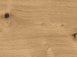 Ansicht von HARO Eiche invisible Universal str. nL+ 2500 TC LA 2V Parkett Bild 3