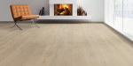 Ansicht von HARO Eiche sandgrau Universal str. nL+ 2500 TC LA 2V Parkett Bild 2
