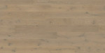 Ansicht von HARO Eiche sandgrau Universal str. nL+ 2500 TC LA 2V Parkett Bild 1