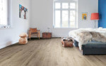HARO Eiche Calla puro strukturiert Daily Edition Landhausdiele Laminat 1
