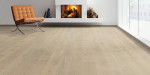 Ansicht von HARO Eiche sandgrau Universal str. nD 2500 TC LA 2V Parkett Bild 1