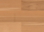 Ansicht von HARO Buche ged. Favorit nD 4000 TC SB Parkett Bild 1