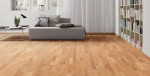 Ansicht von HARO Buche ged. Favorit nD 4000 TC SB Parkett Bild 3