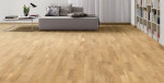 Ansicht von HARO Eiche Favorit str. nD 2500 TC SB Parkett Bild 2