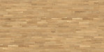 Ansicht von HARO Eiche Favorit str. nD 2500 TC SB Parkett Bild 1
