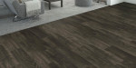 Ansicht von HARO Klick-Designboden LA 4V Eiche Whistler basalt auth. DISANO WaveAqua TC Bild 2