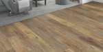 Ansicht von HARO Klick-Designboden LA 4V Eiche Quebec caramel auth. DISANO WaveAqua TC Bild 2