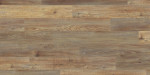 Ansicht von HARO Klick-Designboden LA 4V Eiche Quebec caramel auth. DISANO WaveAqua TC Bild 1