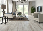 Ansicht von ARTEO Laminat Algarve Oak L38978 XL Bild 5