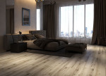 Ansicht von ARTEO Laminat Galapagos Oak L39428 XL Bild 4