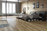 Ansicht von ARTEO Laminat Fiordland Oak L394010 XL Bild 5