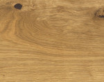 Ansicht von HARO Eiche Sauavage strukturiert Family Limited Edition 4000 Landhausdiele Parkett Bild 2