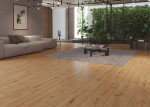 Ansicht von ARTEO Laminat Kalahari Oak D64498 XL Bild 4