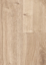 Detailansicht von Eiche beige strukturiert 1-Stab Life Laminat - Wiparquet