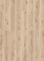 Ansicht von Eiche beige strukturiert 1-Stab Life Laminat - Wiparquet