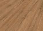 Ansicht von Laminat Katam Eiche synchron strukturiert Premium 8 Bild 1