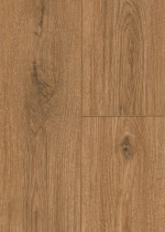 Ansicht von Laminat Katam Eiche synchron strukturiert Premium 8 Bild 3