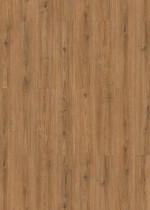 Ansicht von Laminat Katam Eiche synchron strukturiert Premium 8 Bild 4