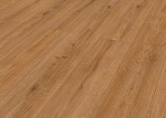Ansicht von Deine Tür Collection Laminat Makan Eiche synchron strukturiert Premium 8 Bild 3