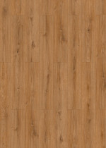 Ansicht von Deine Tür Collection Laminat Makan Eiche synchron strukturiert Premium 8 Bild 2