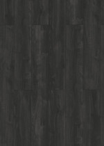 Ansicht von Deine Tür Collection Laminat Catalina Long Plank 10 Bild 1