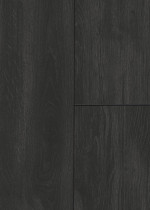 Ansicht von Deine Tür Collection Laminat Catalina Long Plank 10 Bild 2
