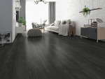 Ansicht von Deine Tür Collection Laminat Catalina Long Plank 10 Bild 3