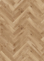 Ansicht von Deine Tür Collection Laminat El Perello Eiche Fishbone Collection Bild 1