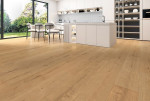 Ansicht von Deine Tür Collection Laminat Moritzburg Long Plank 10 Bild 4