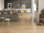Ansicht von Deine Tür Collection Laminat Alhambra Long Plank 10 Bild 4