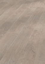 Ansicht von MEISTER Designboden Restposten Eiche greige 1-Stab Premium MeisterDesign. life DD 800-6959 Bild 2
