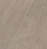 Ansicht von MEISTER Designboden Restposten Eiche greige 1-Stab Premium MeisterDesign. life DD 800-6959 Bild 1