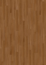 Ansicht Eiche Renaissance Dark Vinyl Start SPC - Wicanders Bild 2